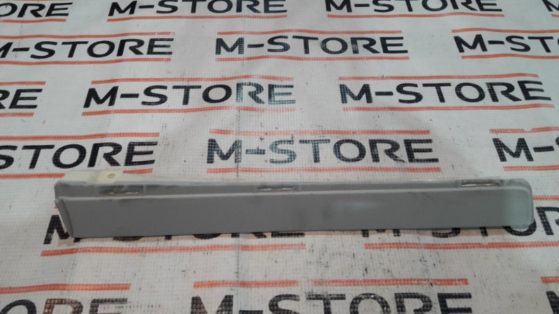 обшивка стойки, 350 рублей, Красноярск