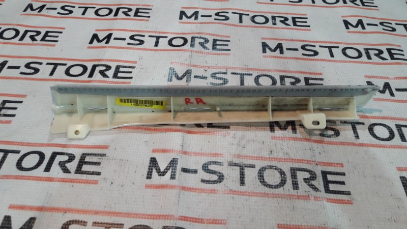 обшивка стойки, 350 рублей, Красноярск