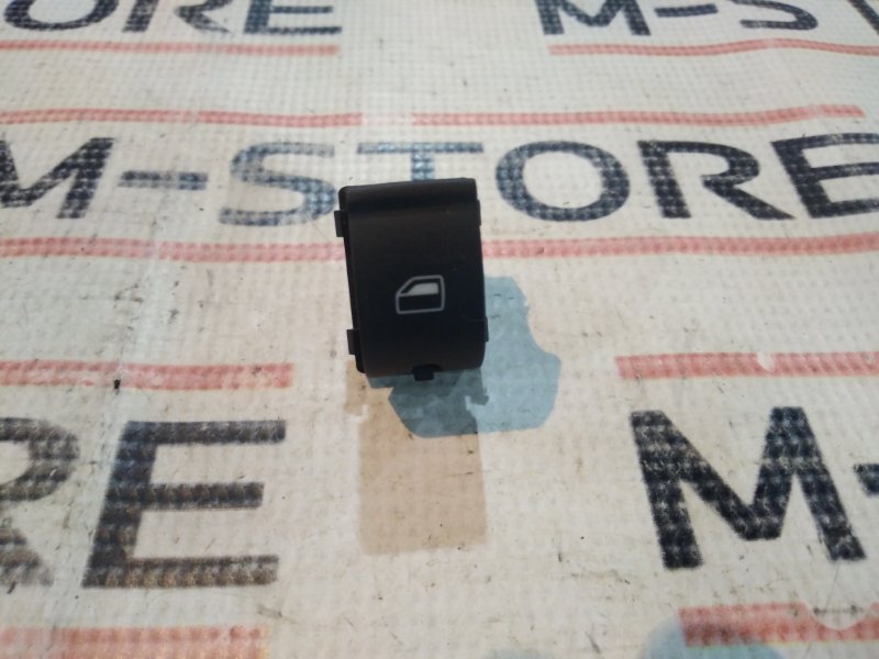 кнопка стеклоподъемника, 300 рублей, Красноярск