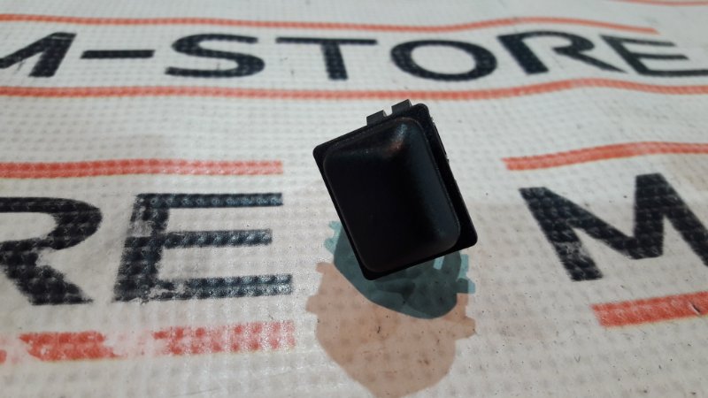 Датчик света, 210 рублей, Красноярск