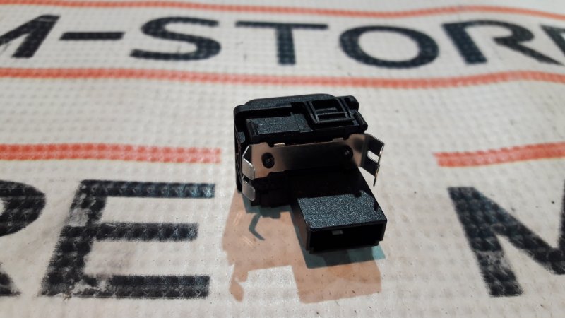 Датчик света, 210 рублей, Красноярск