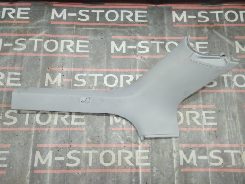 обшивка стойки, 350 рублей, Красноярск