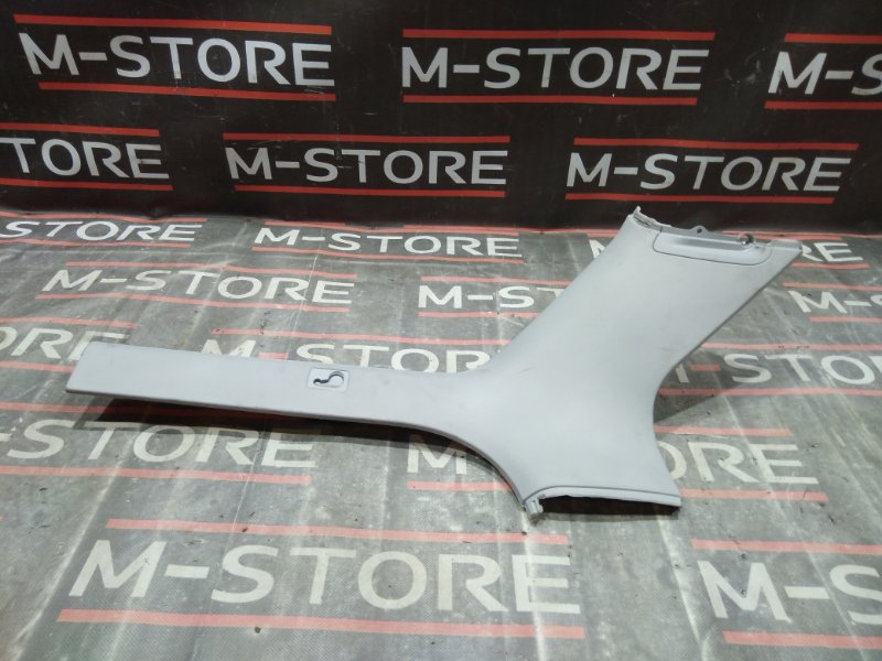 обшивка стойки, 350 рублей, Красноярск