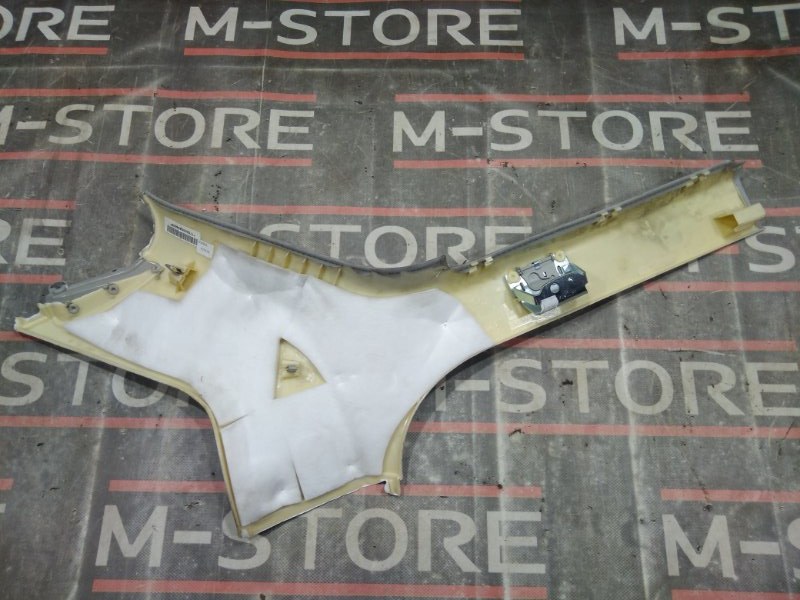 обшивка стойки, 350 рублей, Красноярск