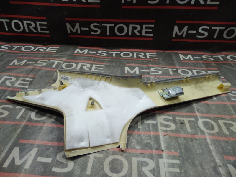 обшивка стойки, 350 рублей, Красноярск