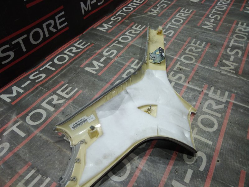 обшивка стойки, 350 рублей, Красноярск