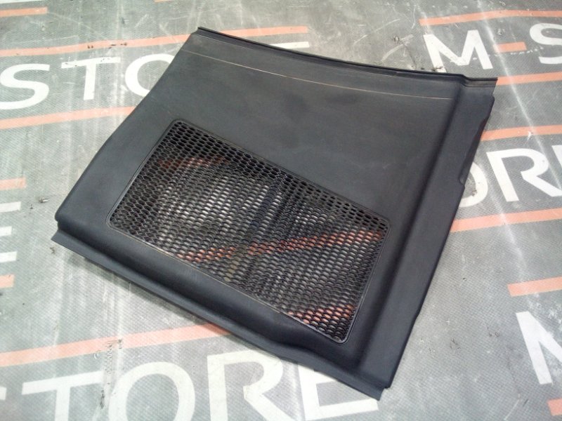 решетка под лобовое стекло, 340 рублей, Красноярск