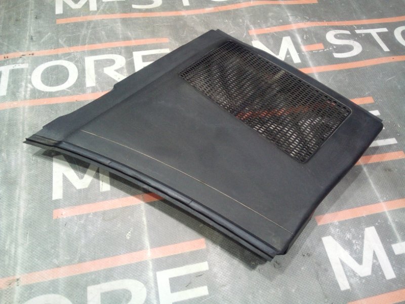 решетка под лобовое стекло, 340 рублей, Красноярск