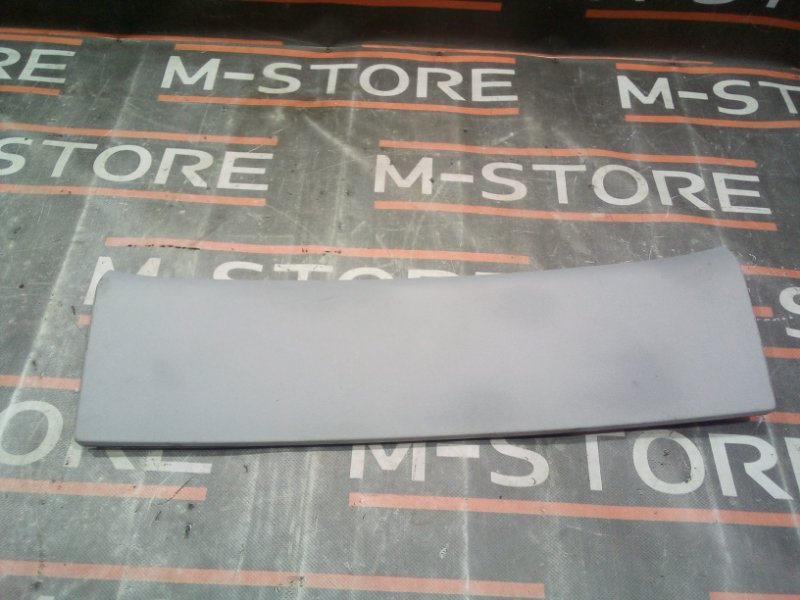 Обшивка крыши, 350 рублей, Красноярск