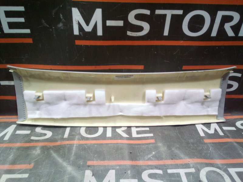 Обшивка крыши, 350 рублей, Красноярск