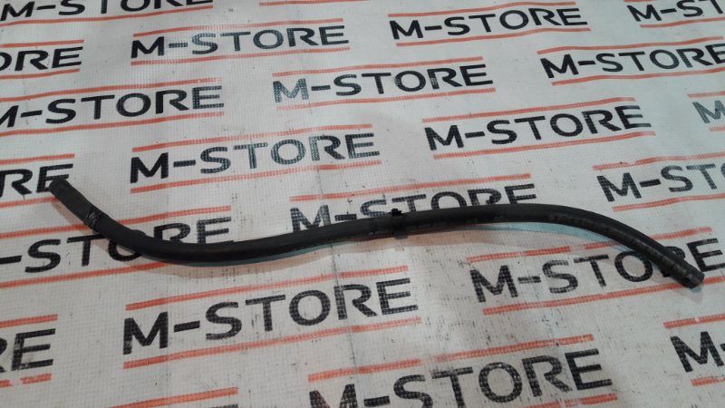 шланг омывателя, 210 рублей, Красноярск