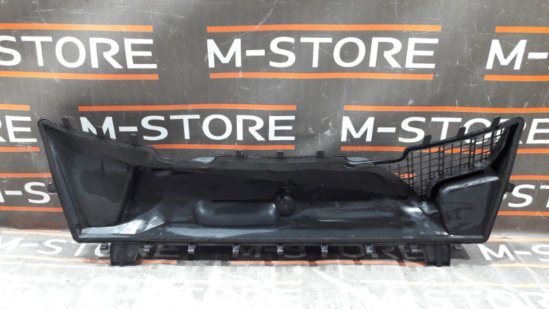 воздухозаборник, 670 рублей, Красноярск