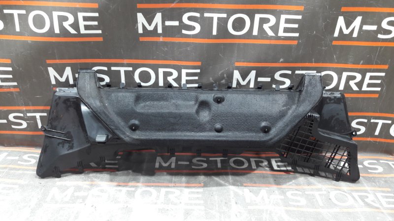 воздухозаборник, 670 рублей, Красноярск