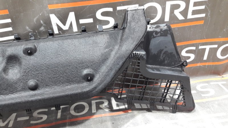 воздухозаборник, 670 рублей, Красноярск