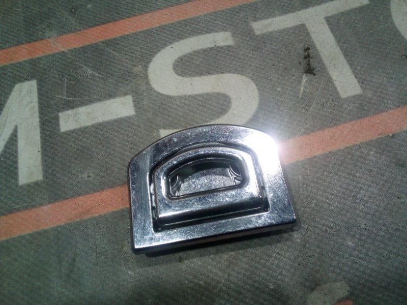 петля крепления груза, 190 рублей, Красноярск