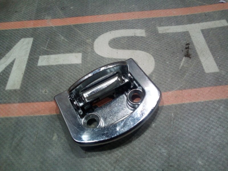 петля крепления груза, 190 рублей, Красноярск