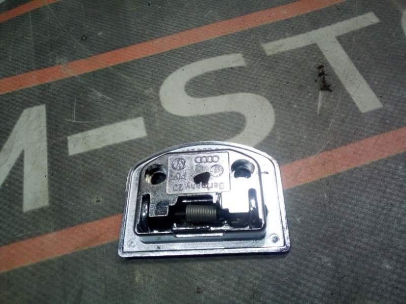 петля крепления груза, 190 рублей, Красноярск