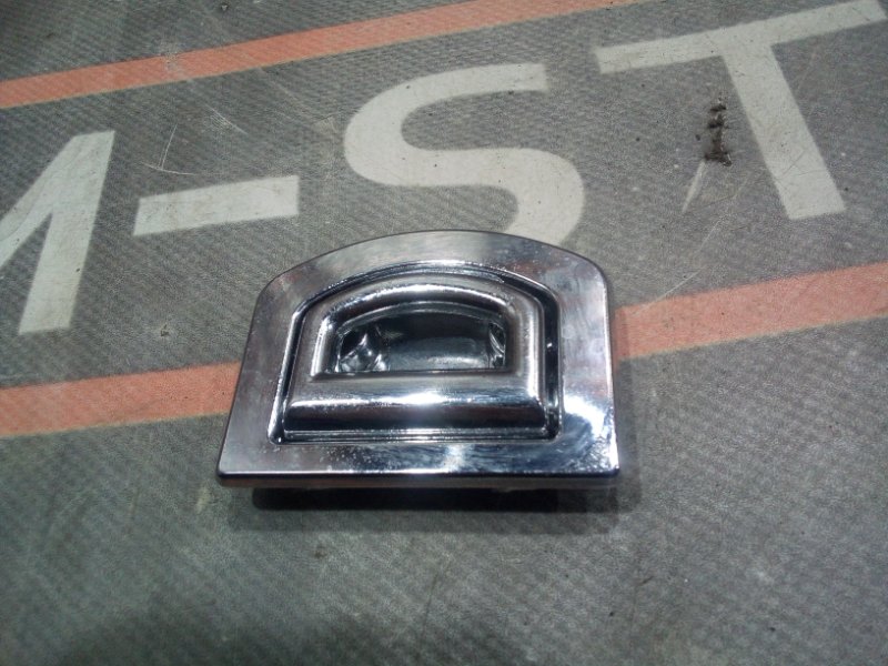 петля крепления груза, 190 рублей, Красноярск