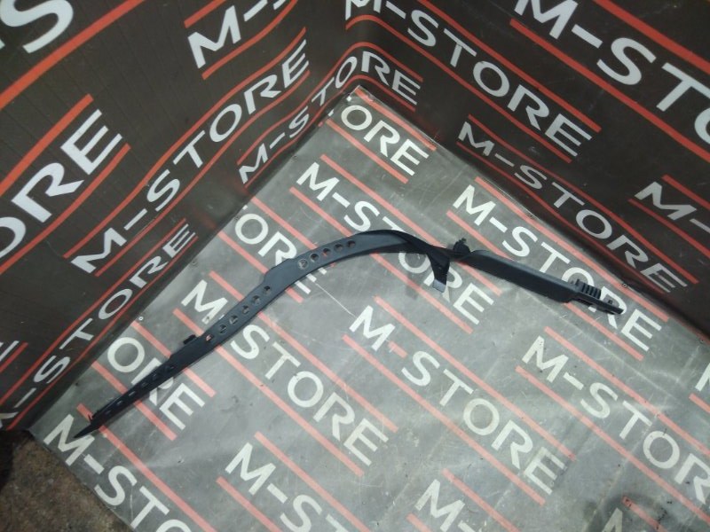 Накладка на порог салона, 210 рублей, Красноярск