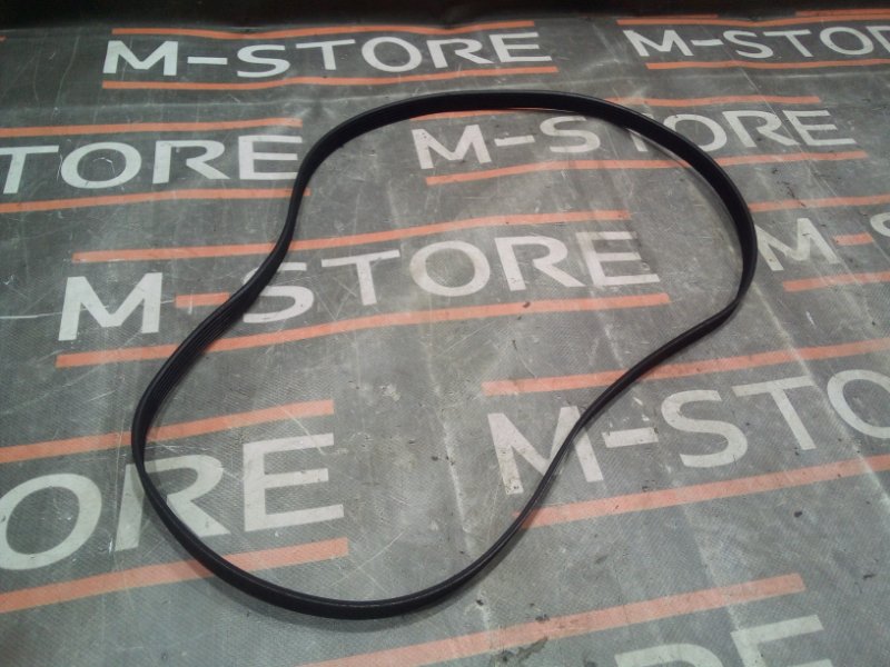 Ремень приводной, 350 рублей, Красноярск