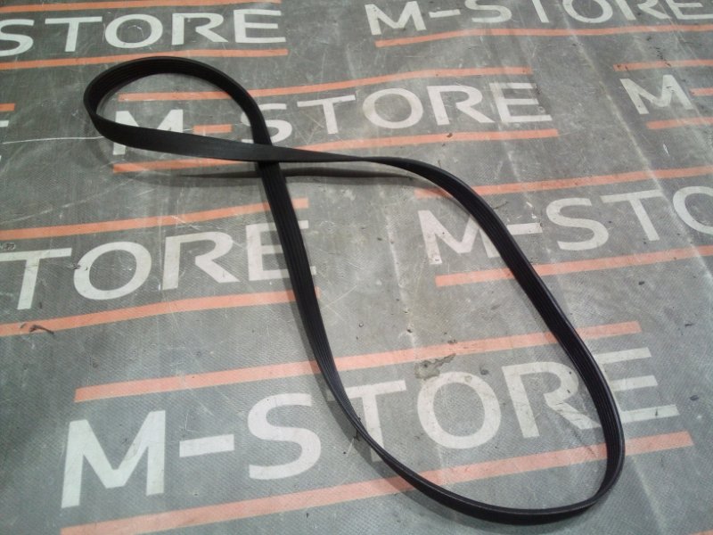 Ремень приводной, 350 рублей, Красноярск