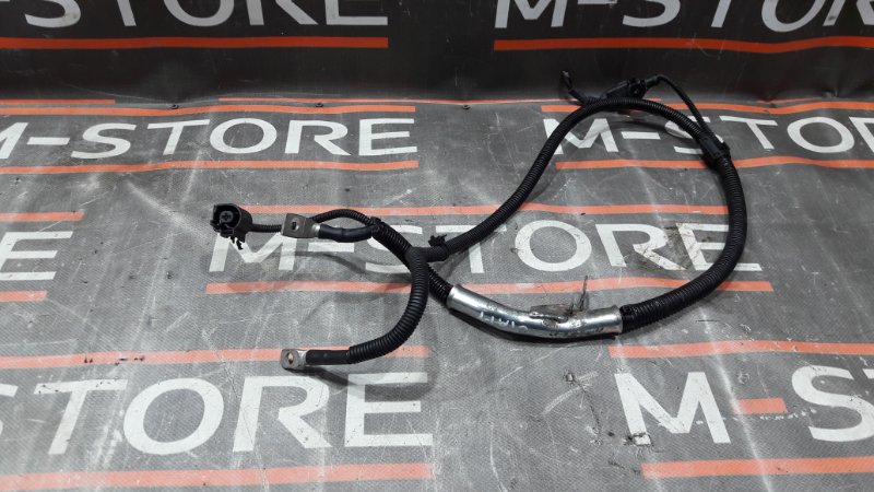 Провод на стартер, 630 рублей, Красноярск