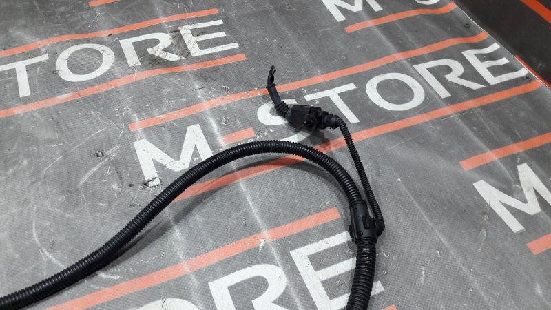 Провод на стартер, 630 рублей, Красноярск