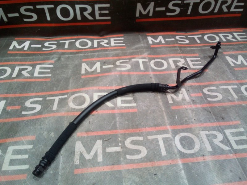 трубка охлаждения акпп, 860 рублей, Красноярск