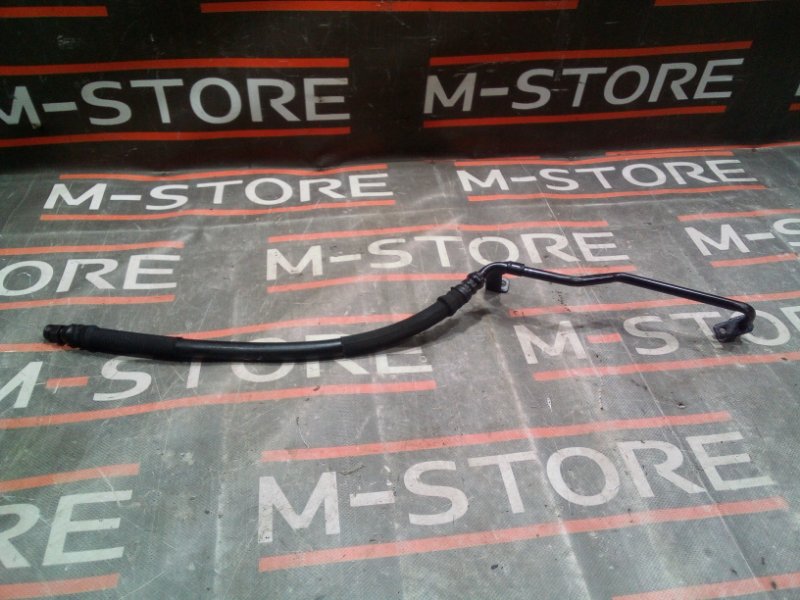 трубка охлаждения акпп, 860 рублей, Красноярск