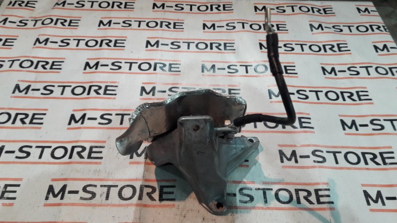 Кронштейн подушки двигателя, 340 рублей, Красноярск