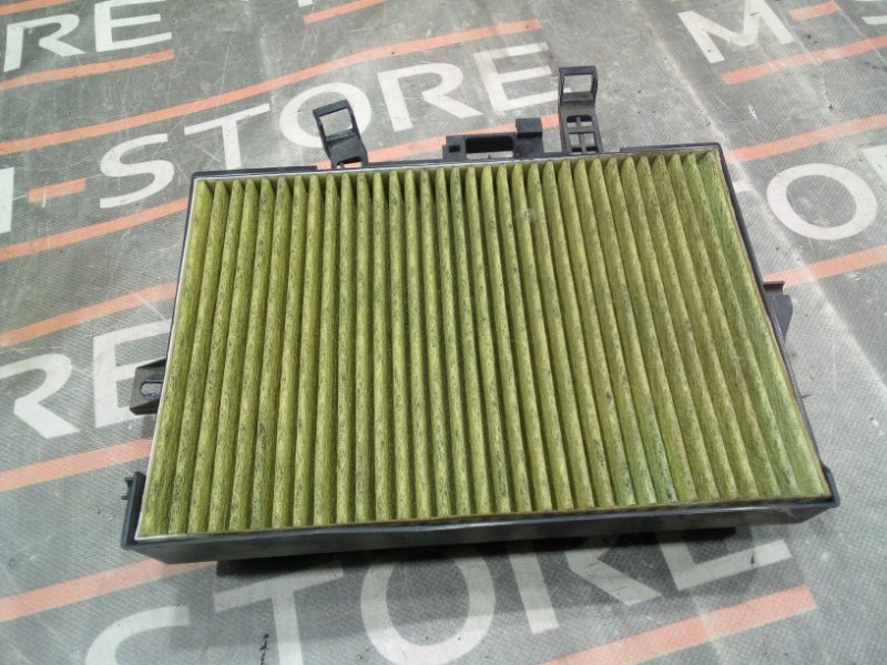 корпус воздушного фильтра, 480 рублей, Красноярск