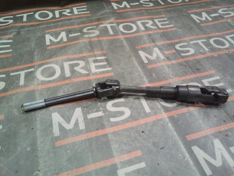 Карданчик рулевой, 500 рублей, Красноярск