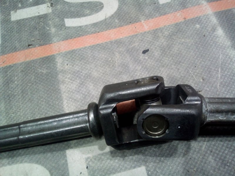 Карданчик рулевой, 500 рублей, Красноярск