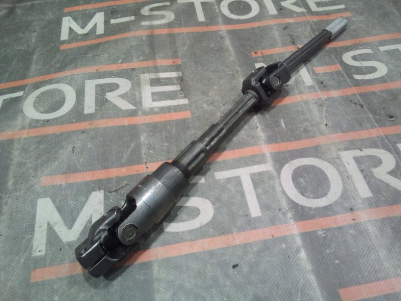 Карданчик рулевой, 500 рублей, Красноярск