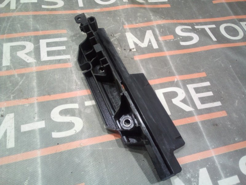 крепление аккумулятора, 350 рублей, Красноярск