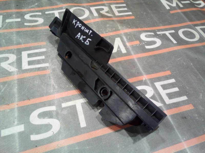 крепление аккумулятора, 350 рублей, Красноярск