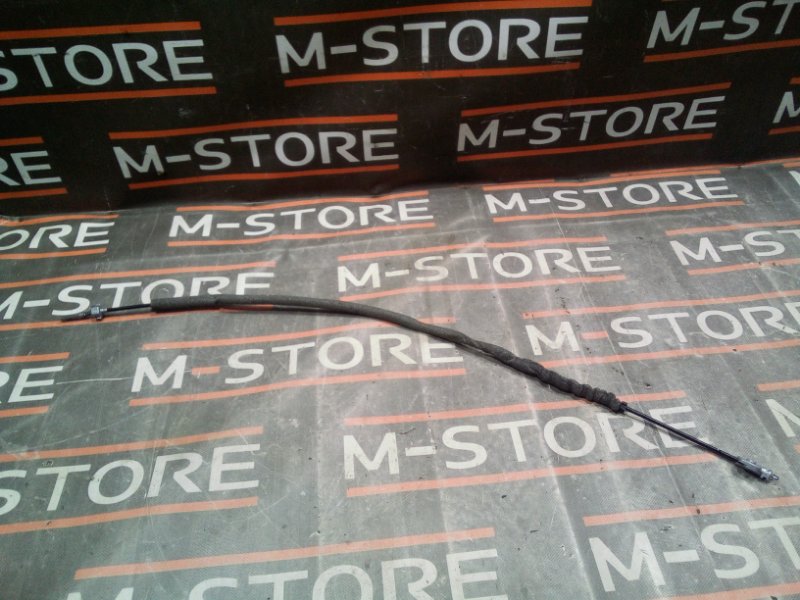 трос АКПП, 300 рублей, Красноярск