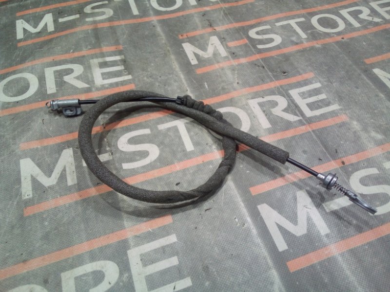 трос АКПП, 300 рублей, Красноярск