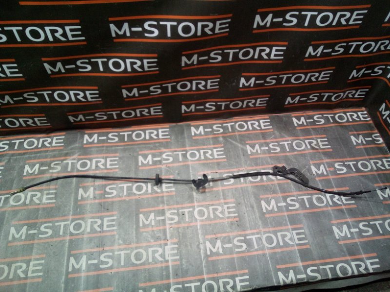 трос ручника, 500 рублей, Красноярск