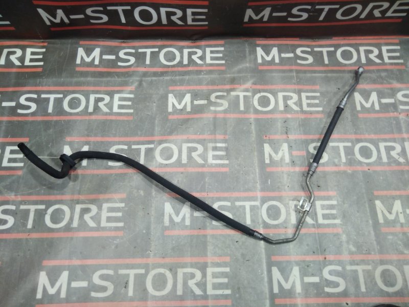 шланг гидроусилителя, 500 рублей, Красноярск