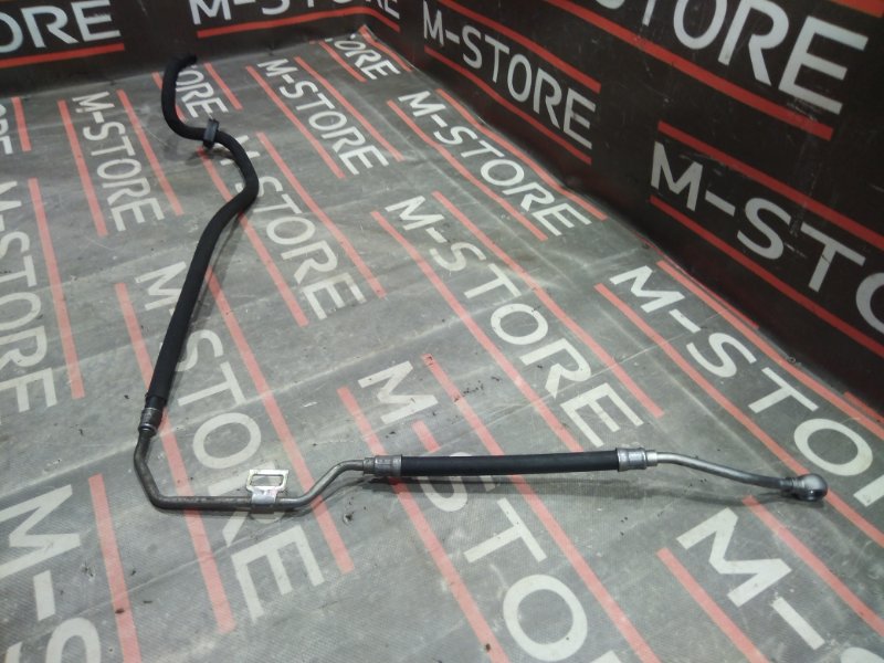 шланг гидроусилителя, 500 рублей, Красноярск