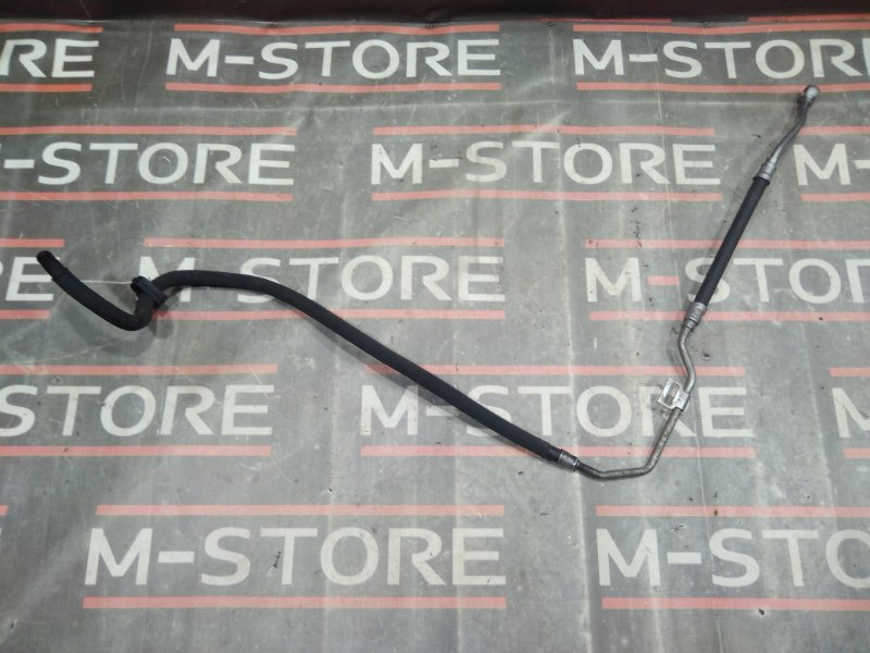 шланг гидроусилителя, 500 рублей, Красноярск