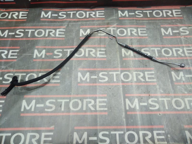 шланг гидроусилителя, 500 рублей, Красноярск