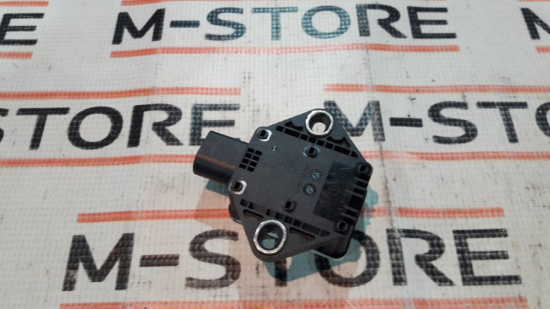 Датчик ускорения, 500 рублей, Красноярск