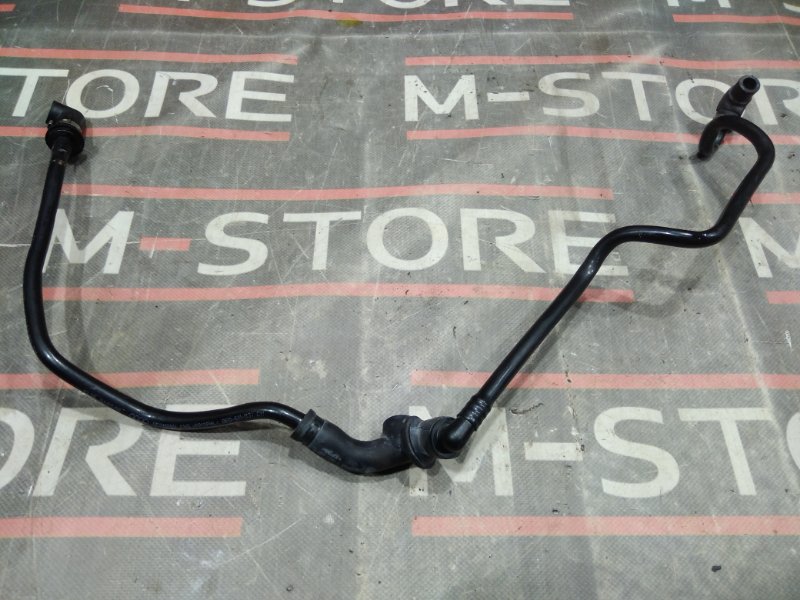 трубка вакуумная, 630 рублей, Красноярск