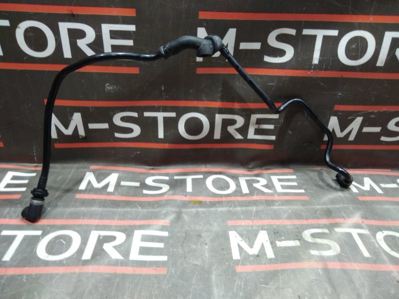 трубка вакуумная, 630 рублей, Красноярск