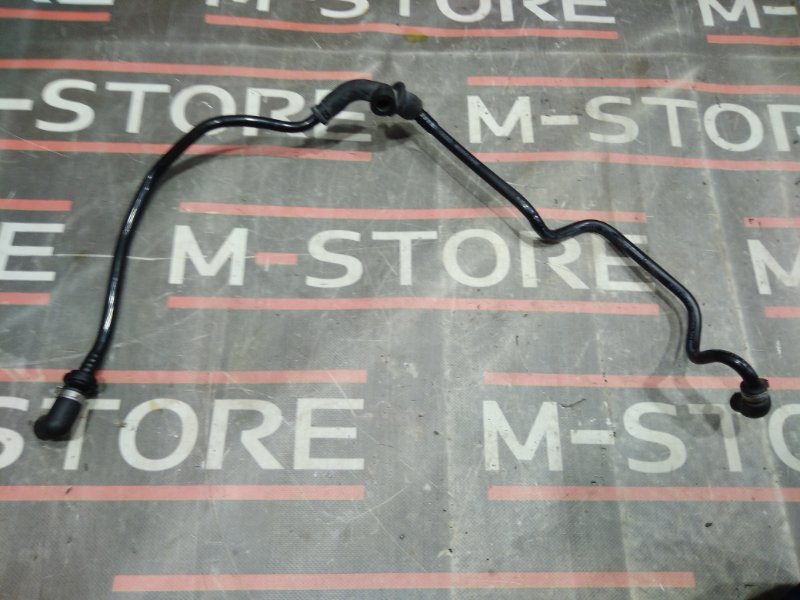 трубка вакуумная, 630 рублей, Красноярск