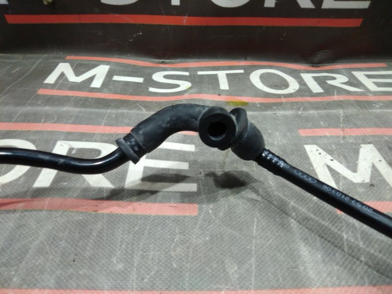 трубка вакуумная, 630 рублей, Красноярск