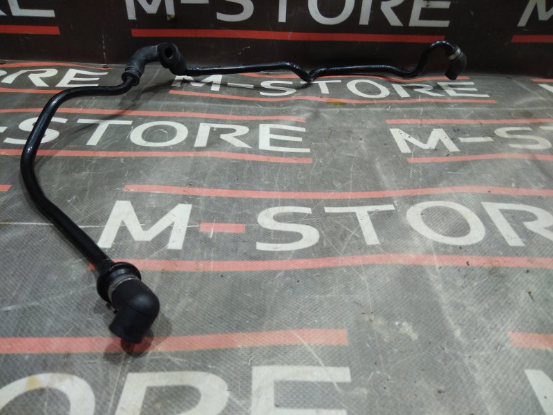 трубка вакуумная, 630 рублей, Красноярск