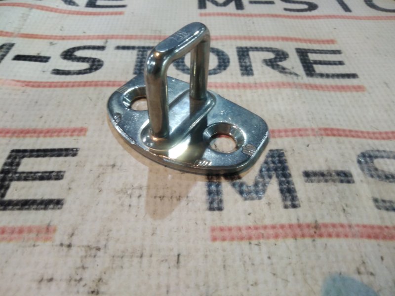 петля замка двери, 190 рублей, Красноярск